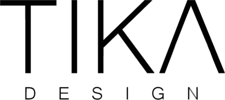 GEO Projekt