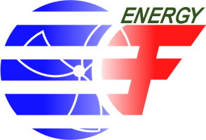 Korekt s.c.